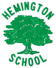 hemingtonprimary