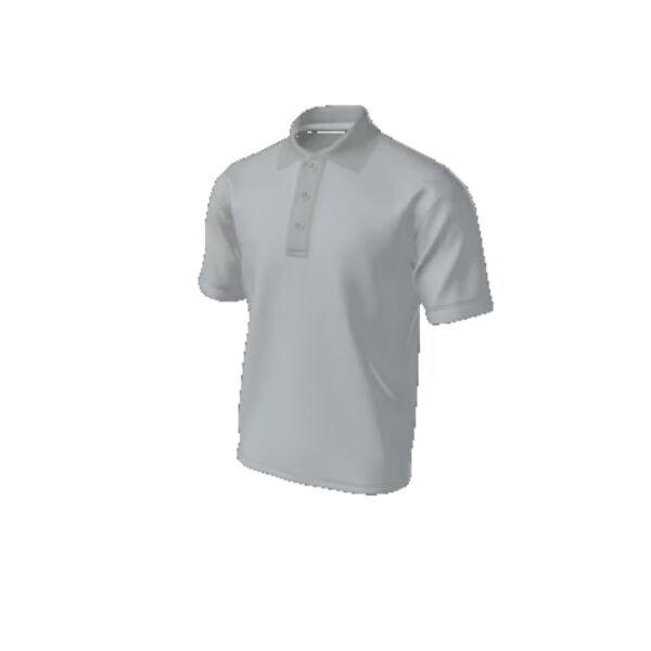 School Polo Thumbnail