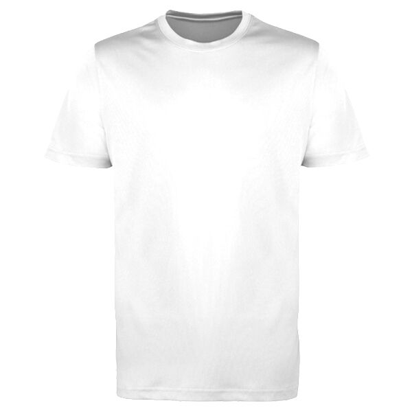 PE T shirt  Thumbnail