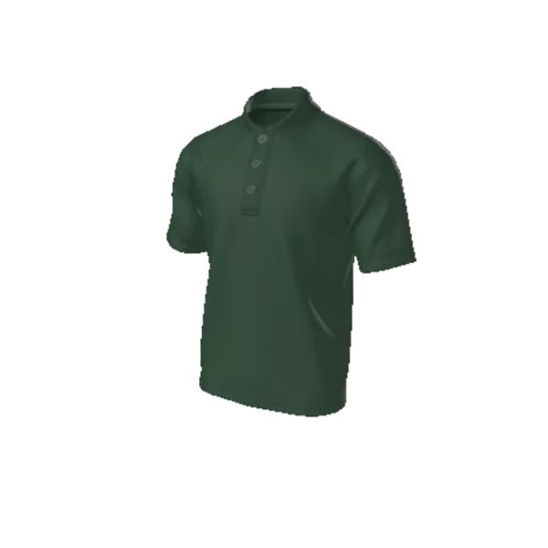 School Polo Thumbnail