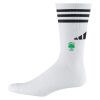 Crew socks (3-pack) Thumbnail