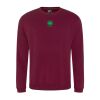 Pro RTX Pro Sweatshirt Thumbnail