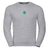 Russell Authentic Sweatshirt Thumbnail