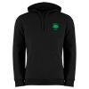 Kustom Kit Hoodie Thumbnail